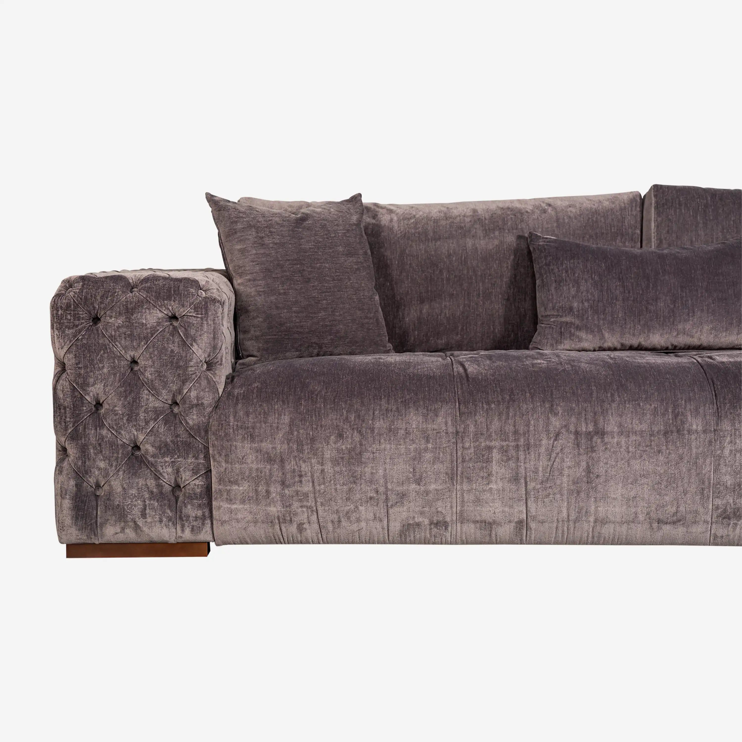 Platon Sofa